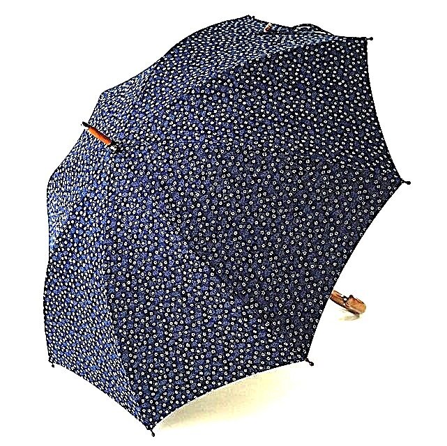 襤褸日傘★藍染古布★ハンドメイド fit=scale-down,w=1200