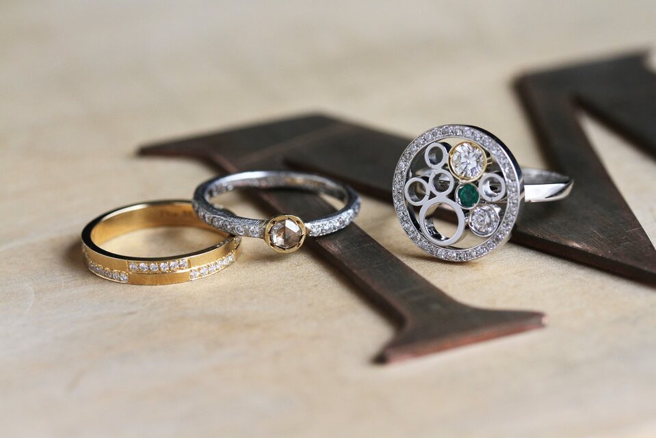 creamcawcaw 様専用ページ