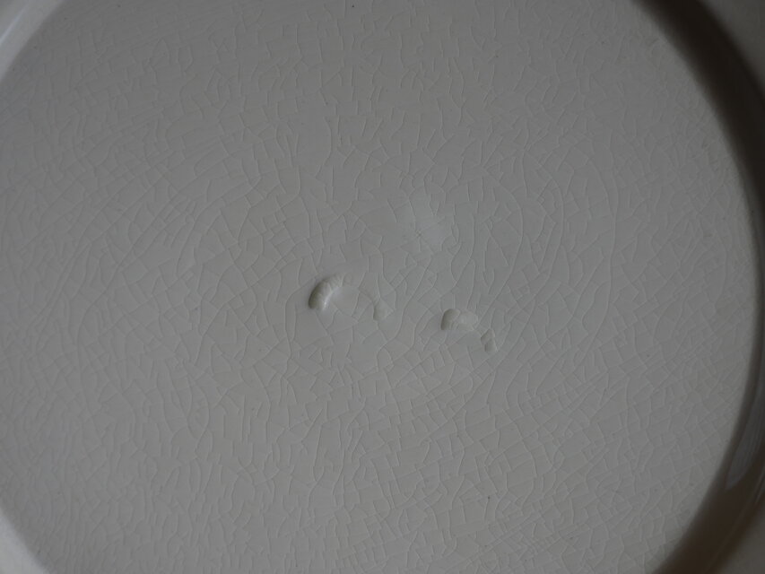 no.3 MONTEREAU クレイユモントロー オクトゴナル フランス