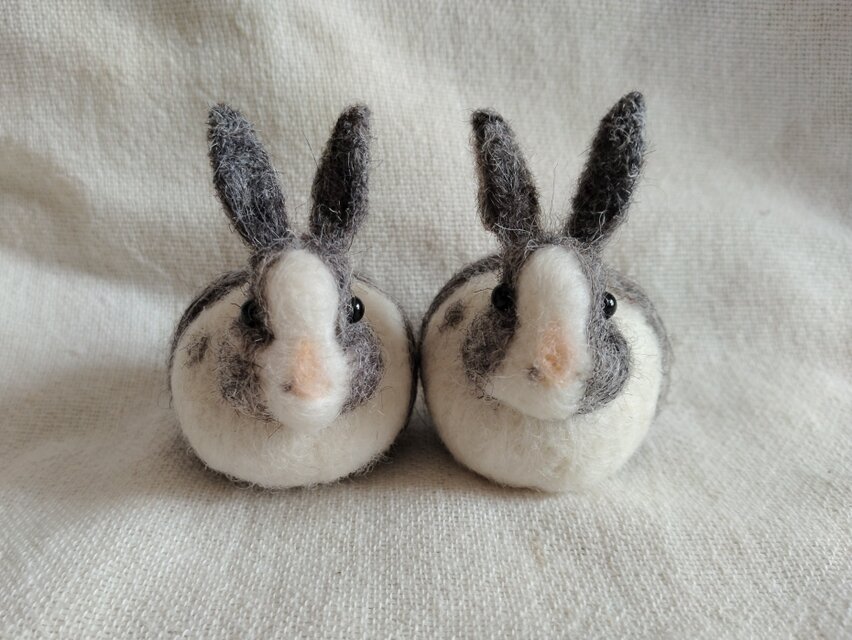 ちょこさま専用ページのコピー