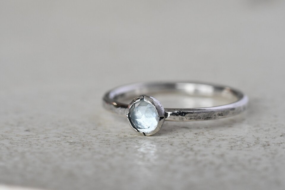 流水の物語・Ⅶ