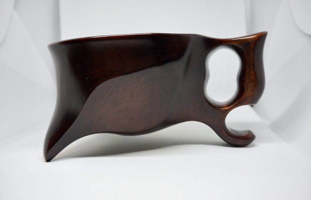 アクシュ「桜250」