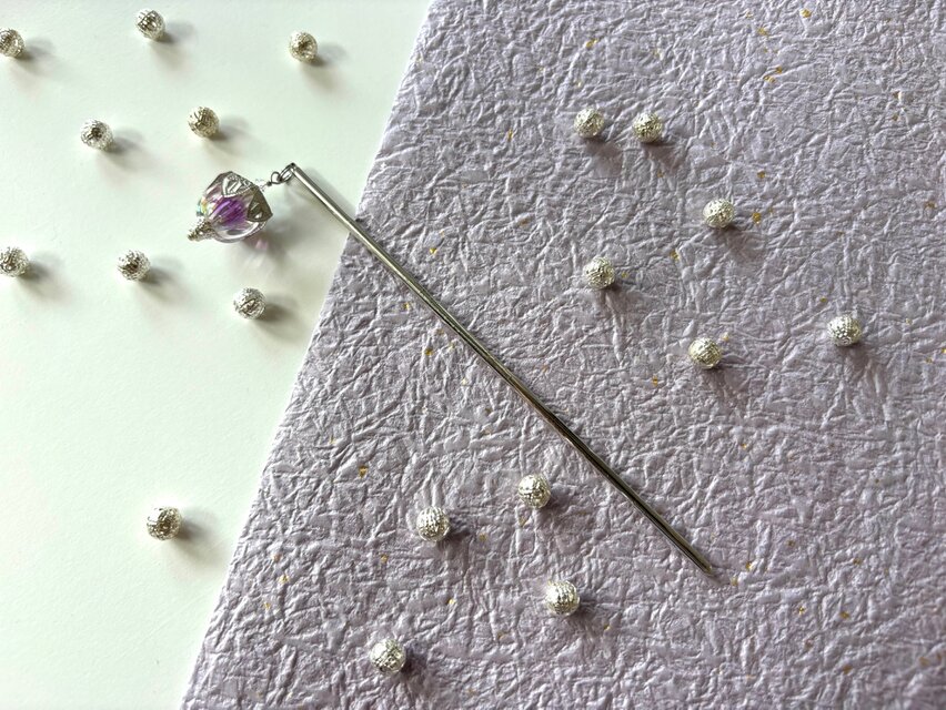 【for ぽんぶひじき様】オーダー品 for ぽんぶひじき様】オーダー品 さいぶのひじき 斎武商店