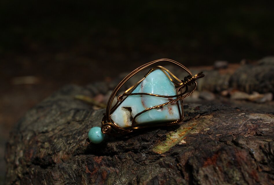 アズマール　イルカと繋げ、全ての細胞をリフレッシュさせる