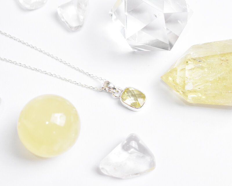 3479　リン　 rienda | BIG Rロゴロング スリーブ ニット トップス (ニット