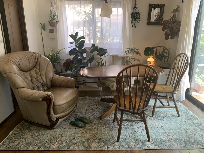 超大判 269×150宝石メダリオン ピーコックグリーン トルコ 超大判 269×150宝石メダリオン ピーコックグリーン トルコ