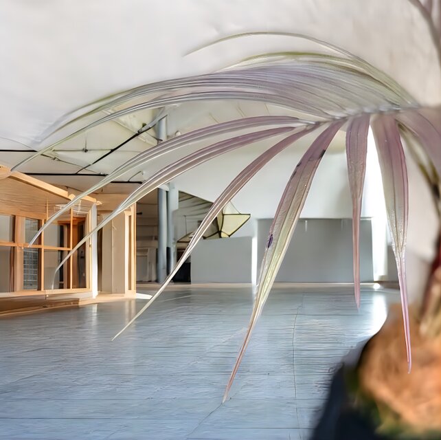 光触媒 人工観葉植物 ウォールグリーン フェイクグリーン アレカヤシ茶