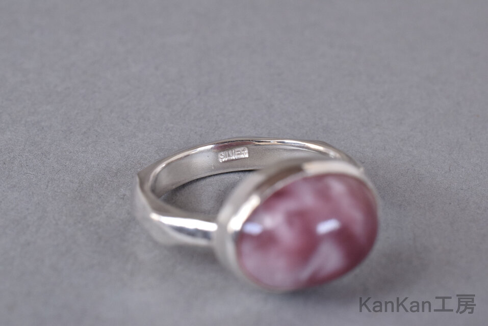 ビクトリアストーン研磨見本額15種B ビクトリアストーン研磨見本額15種B 【公式通販】