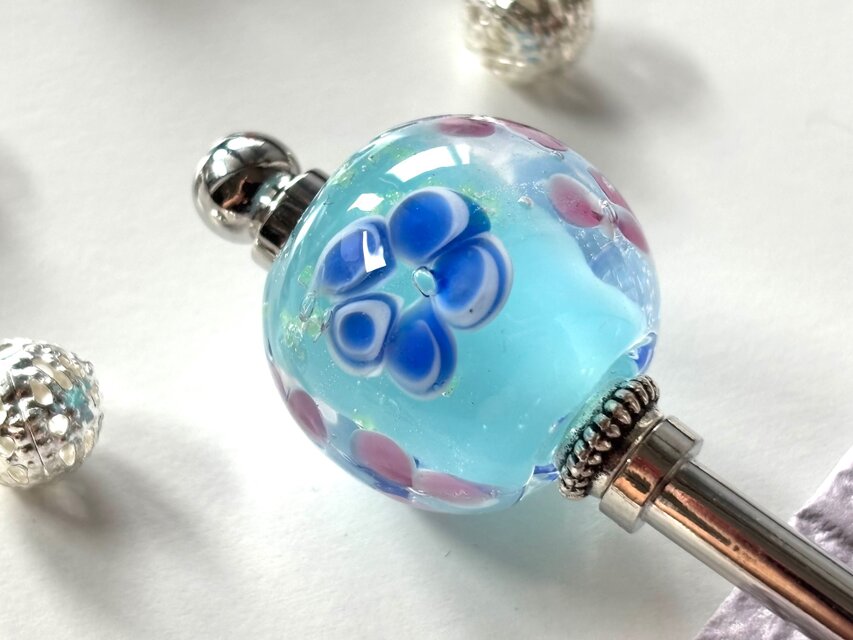 綺麗な物です サーモフィッシャー 細胞培養用イージーディッシュ（NUNC