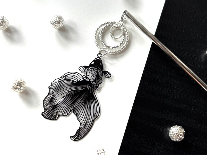 奇跡マジ綺麗！新品同様フルメンテ！サンスイ高級プリメインアンプAU-α607KX 奇跡マジ綺麗！新品同様フル整備済！サンスイ高級プリメイン