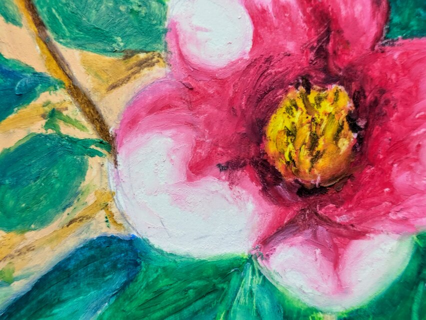 抽象的なクレヨン画 花のデザイン it-6864f2386e4d1-1200.jpg