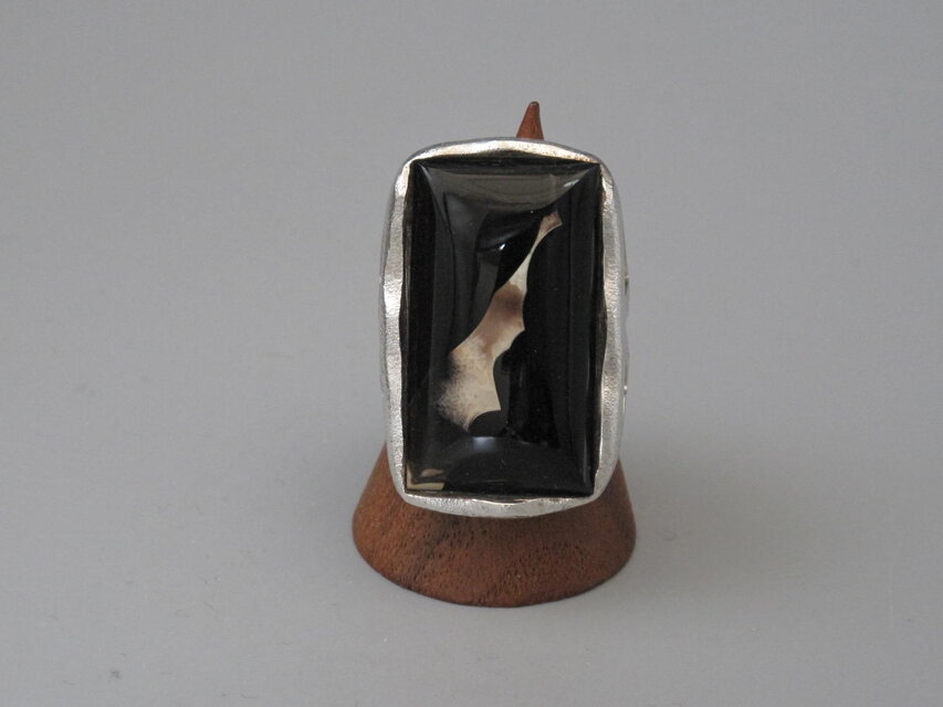 摩訶不思議な模様