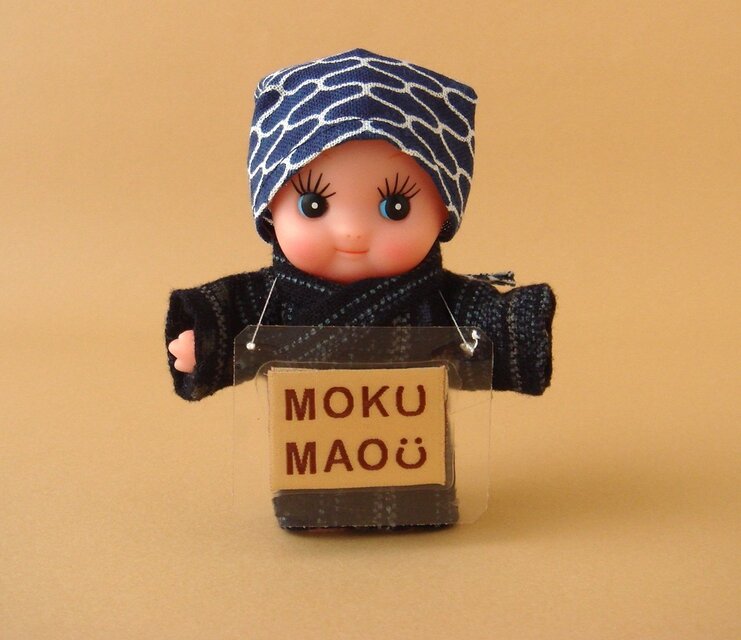 K様専用オーダーページ②