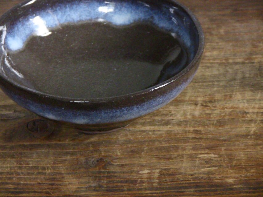 わら灰 正月に 火鉢等に入れる とても綺麗な藁灰です。在庫有ります