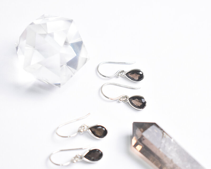 SJX ー FUNKY STUD PIERCED EARRING ー – GINZA SIX | GSIX