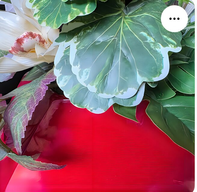 光触媒　人工観葉植物　ウォールグリーン　フェイクグリーン　セロームアレンジ87 光触媒 人工観葉植物 ウォールグリーン フェイクグリーン