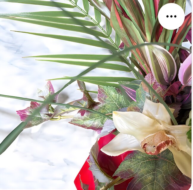 光触媒 人工観葉植物 ウォールグリーン フェイクグリーン