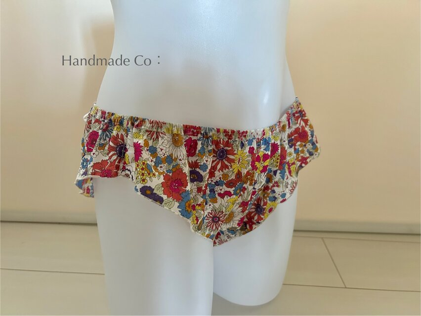 Choose！リラックスショーツ : : psyche