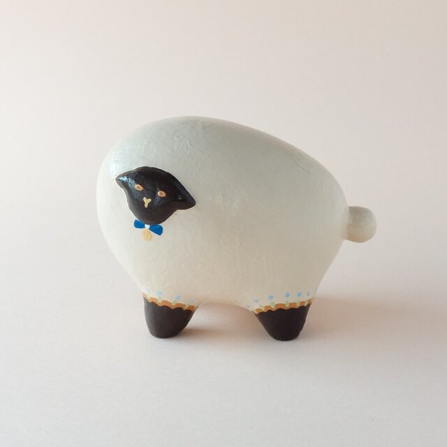 ︎︎✿ひつじ︎︎✿·͜·さま専用/セミオーダー３点セット ひつじ様 専用 ︎︎✿ひつじ︎︎✿·͜·さま専用/セミオーダー3点セット