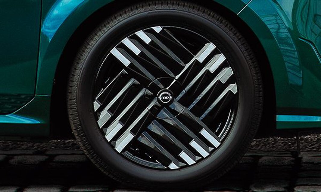 日産オーラ用アルミホイル４本セット 日産 オーラ 純正アルミホイール 4本セット-新作通販サイト