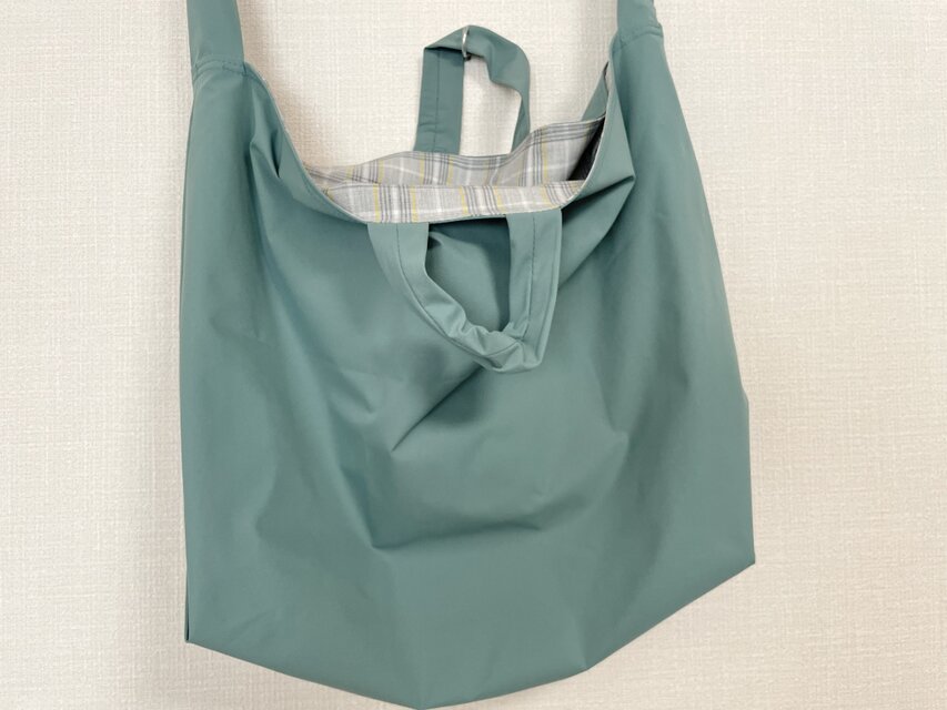 新品未開封 Cocco ぞうさん トラベルバッグ ターコイズブルー 新品未開封 Cocco ぞうさん トラベルバッグ ターコイズブルー 新品未