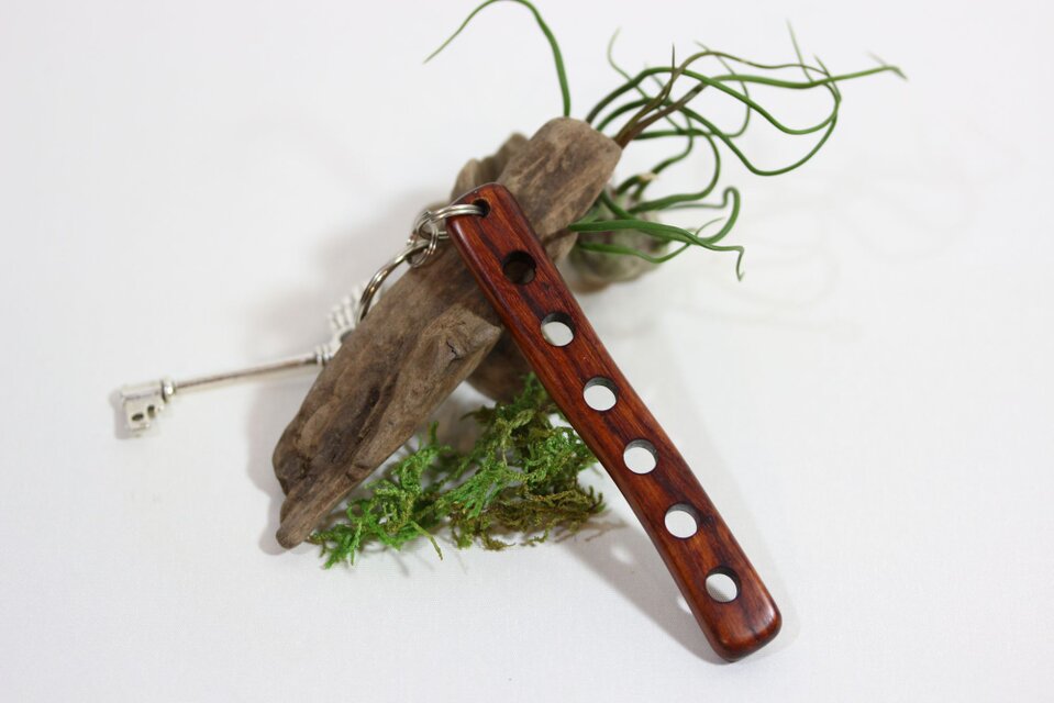 Keyholder 【03series】KH-301 グラナディロ