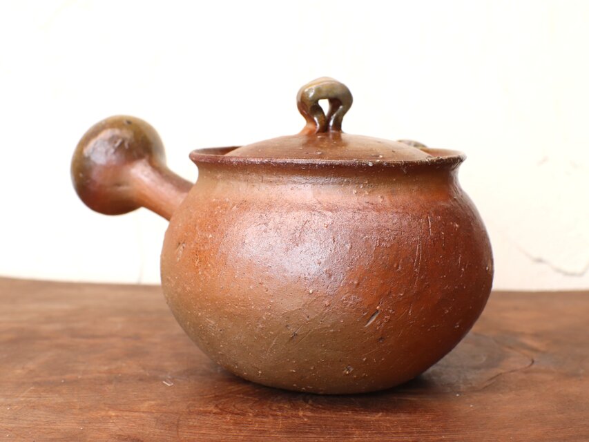 ◇備前焼◇急須 bizen-scarlet-teapot-md-2.jpg?