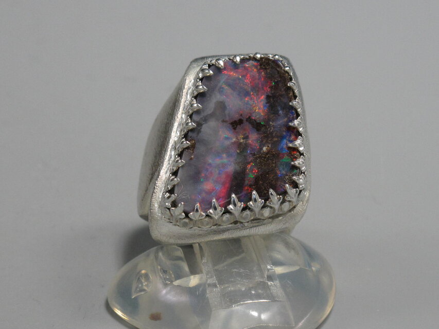 篝火 （かがり火）