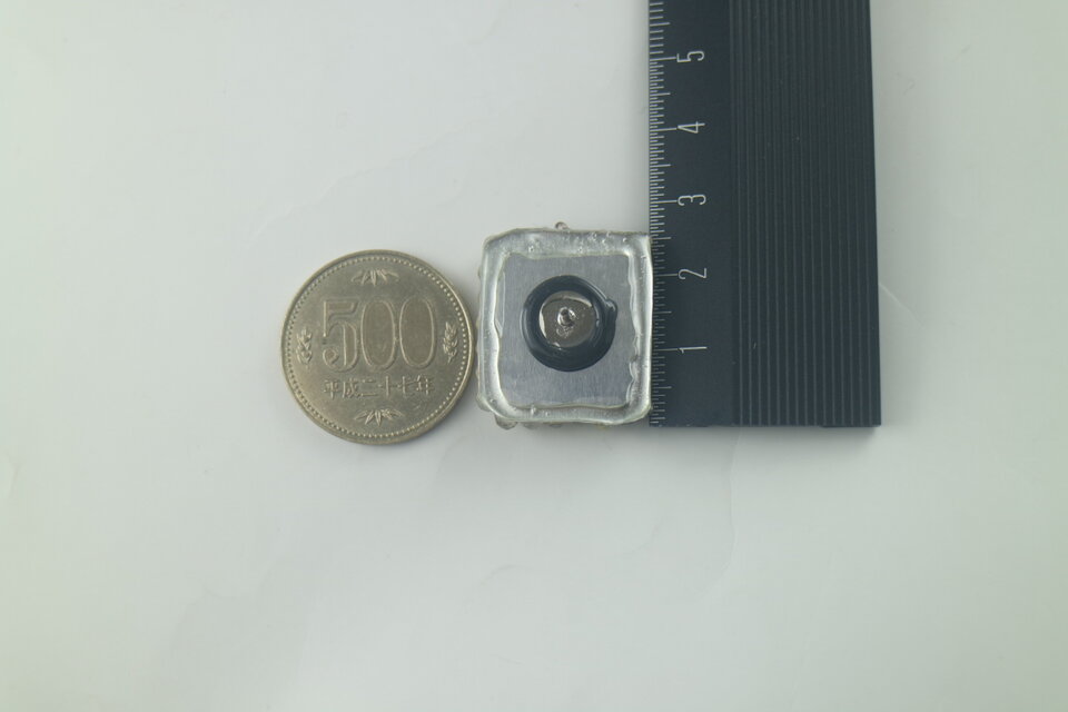 it-6870a100e1cbc-1200.jpg