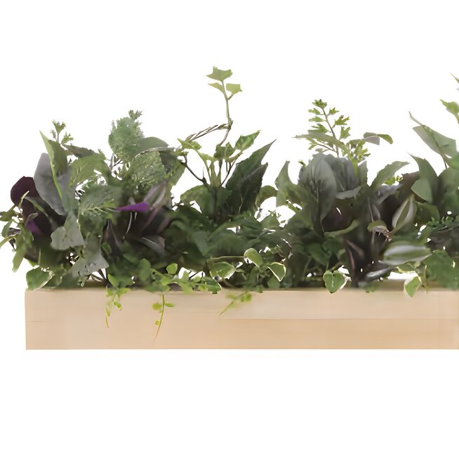 光触媒　人工観葉植物　ウォールグリーン　フェイクグリーン　ロココ調　リリアル 光触媒 人工観葉植物 ウォールグリーン フェイクグリーン 壁掛け