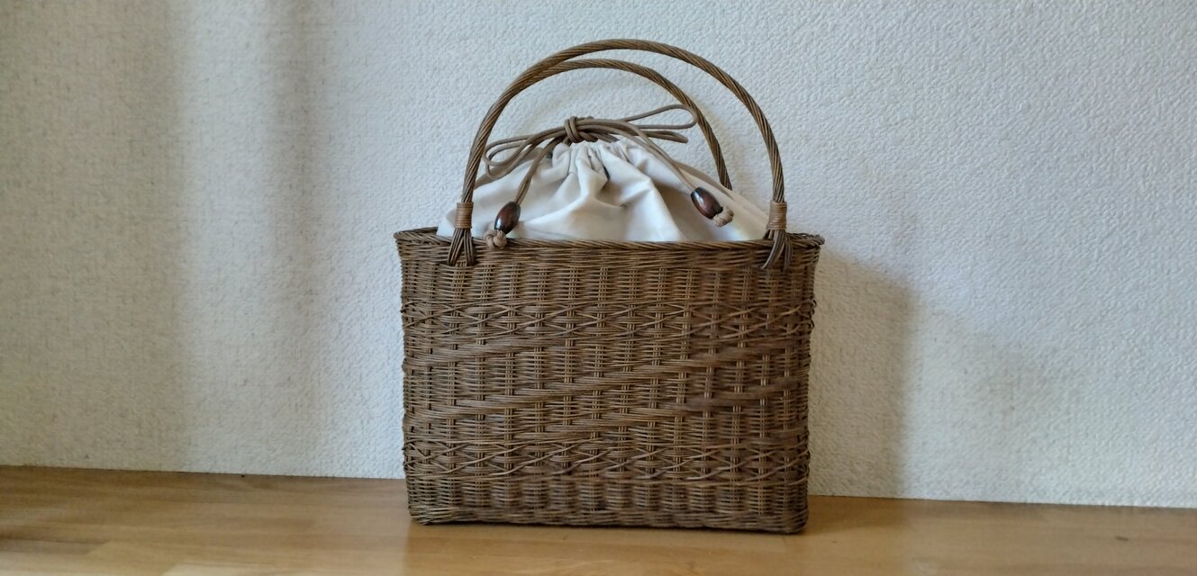 北海道十勝バスケット85