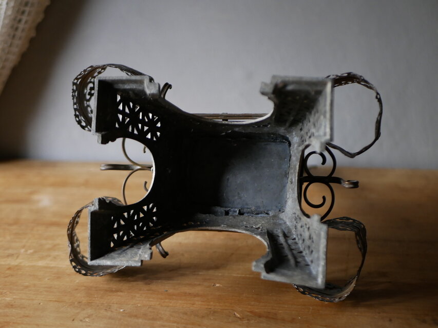 エッフェル塔 パリ フランス アンティークのある暮らし アンティーク