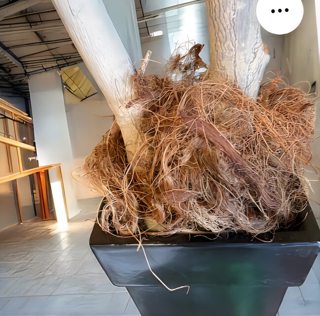 光触媒 人工観葉植物 ウォールグリーン フェイクグリーン イタリアン 
