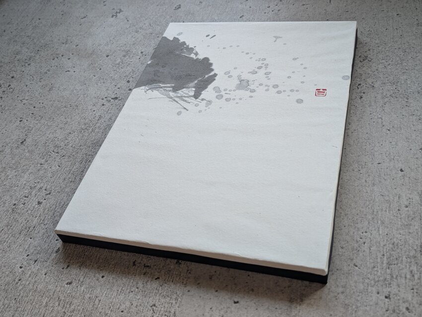 書 作品  アート it-68788932090c8-1200.jpg