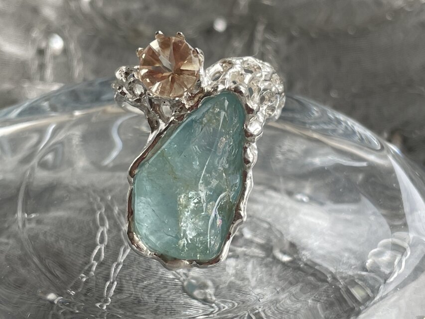 【作品ご確認用】森の宝石！アンティークトップセット 作品ご確認用】森の宝石！アンティークトップセット 作品ご確認用】森の