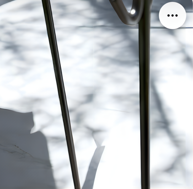 光触媒 人工観葉植物 ウォールグリーン フェイクグリーン アイアン