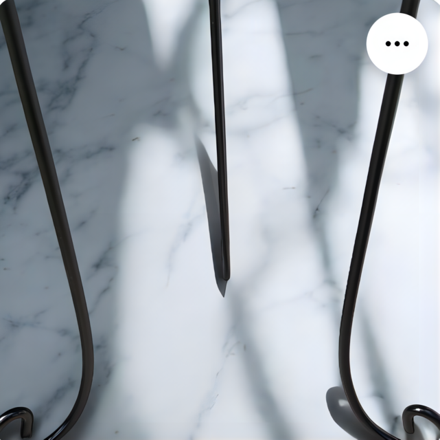 光触媒　人工観葉植物　ウォールグリーン　フェイク　フラワー　デザイナーズスタンド 光触媒 人工観葉植物 ウォールグリーン フェイクグリーン アイアン