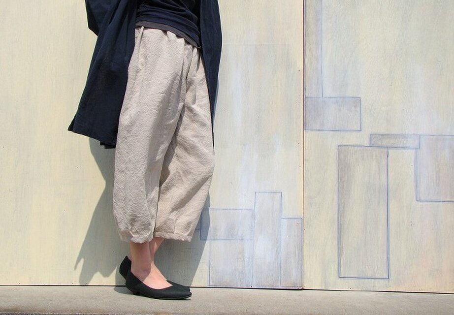 staさま　専用ページ