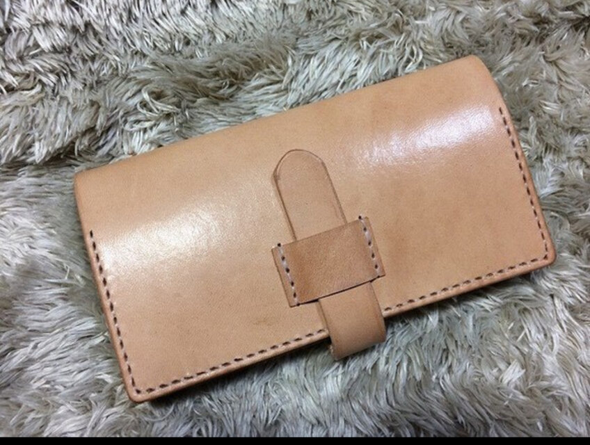 yukarin様オーダー✴︎ GooglePixe9a 2個セット