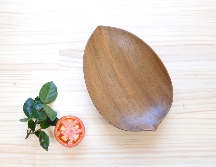 ちゅうざら　このは　1