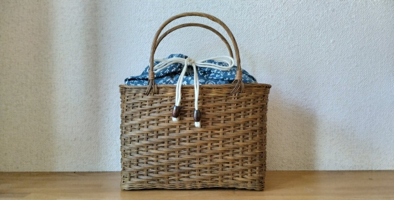 ♪北海道十勝バスケット87