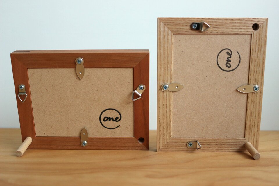 理恵様♡オーダー品 HTML03 エイチティエムエル ゼロスリー Tシャツ 半袖 HTML ZERO3