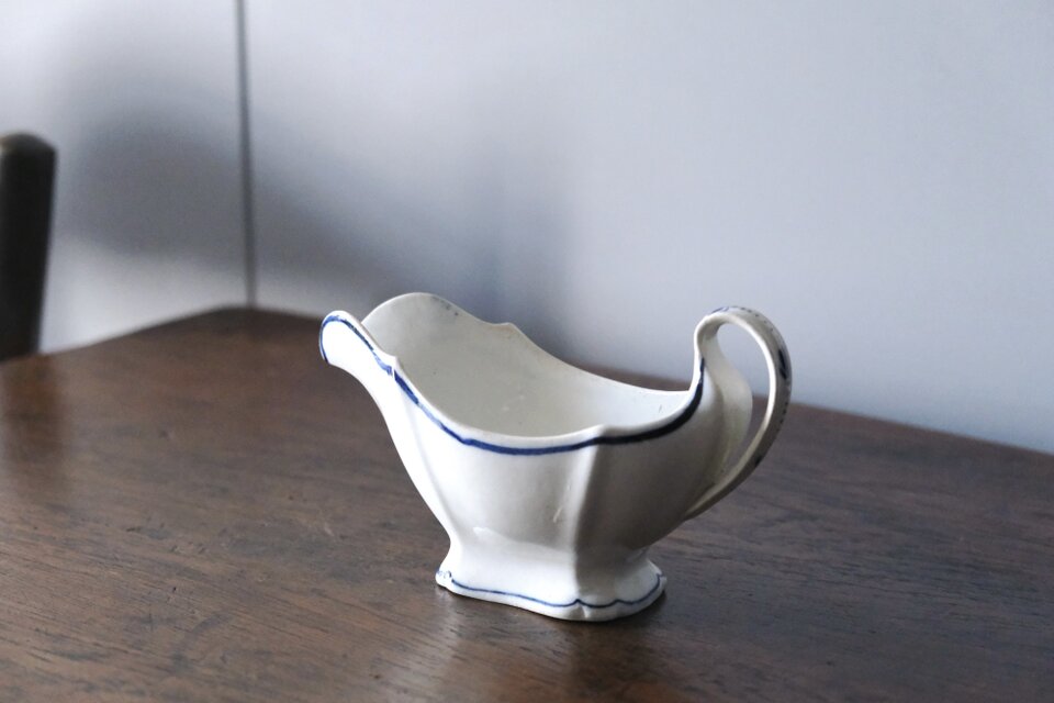 D. Johnston/J.Vieillard&Co ボルドー 小さめ ソーシエール フランス