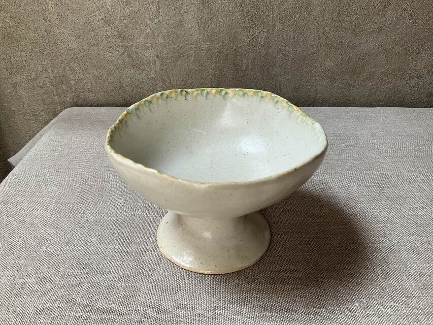 tentenコンポート