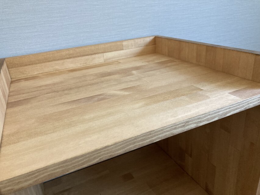 ランドセルラック | iichi 日々の暮らしを心地よくするハンドメイドや