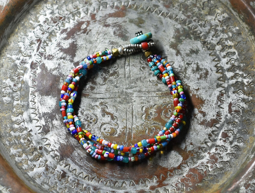 コレクター用　希少　大玉　シェブロン　グリーンジャケット コレクター用 希少 大玉 シェブロン グリーンジャケット LAUNCHES