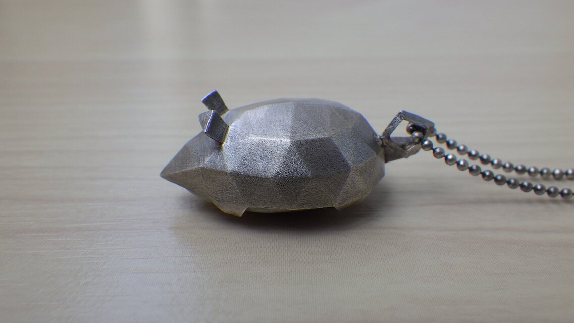 ネズミの装飾品 8320324a09f8e9731cbcac693d166c