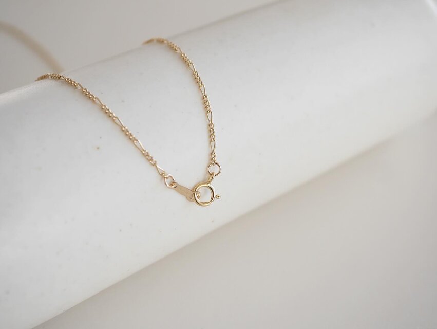 華空ページ　合計14kg KAWASAKI ZX-14R Custom - Webike Magazine