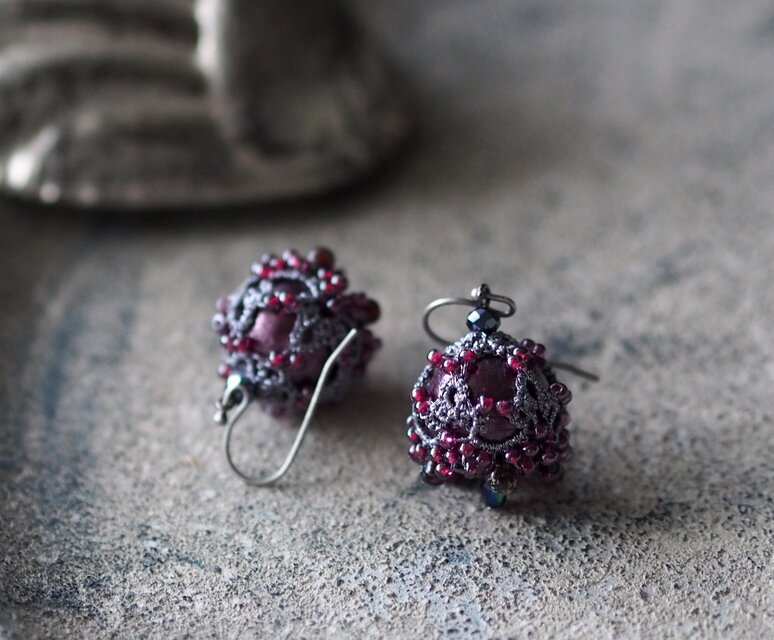 美しき球体 - Dracula:ドラキュラ -