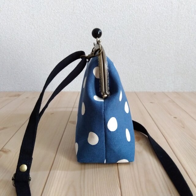 テゴマス まほう バッグ MonoMax 2025年8月号増刊│宝島社の通販 宝島チャンネル